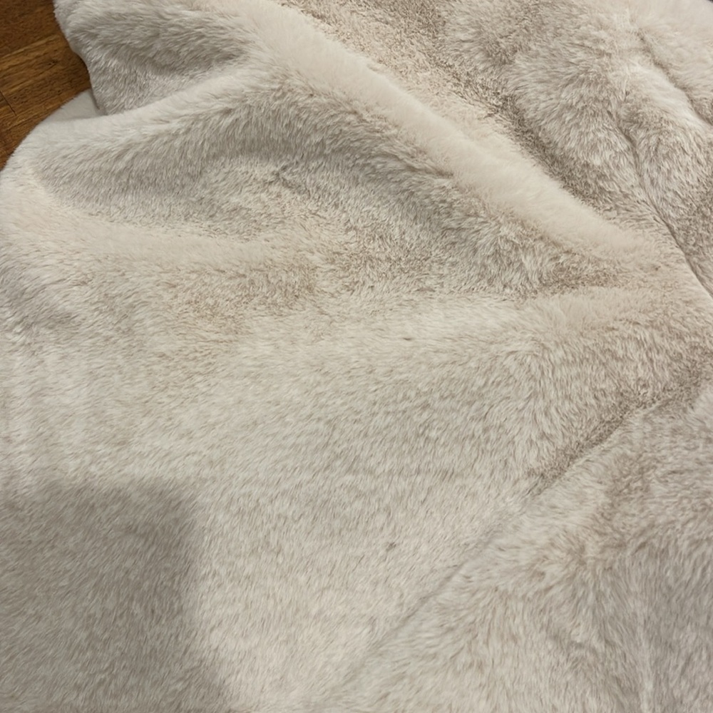 Women’s medium very clean outerwear jacket - Picture 8 of 8